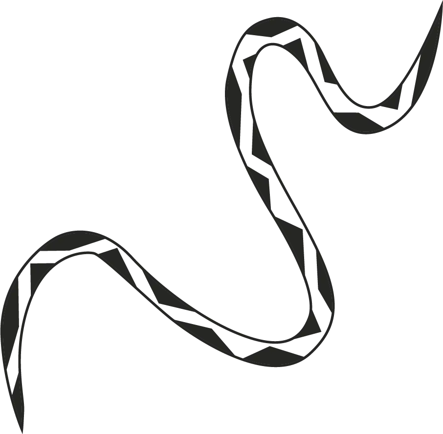 Website abstract image