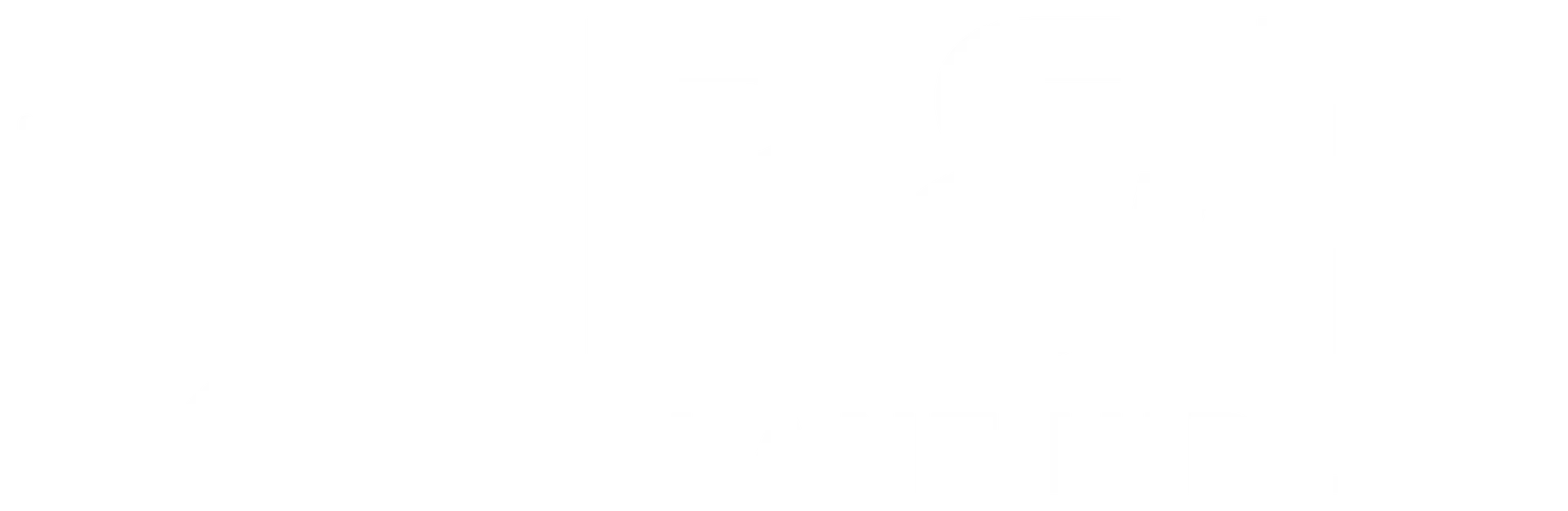 BR Logo