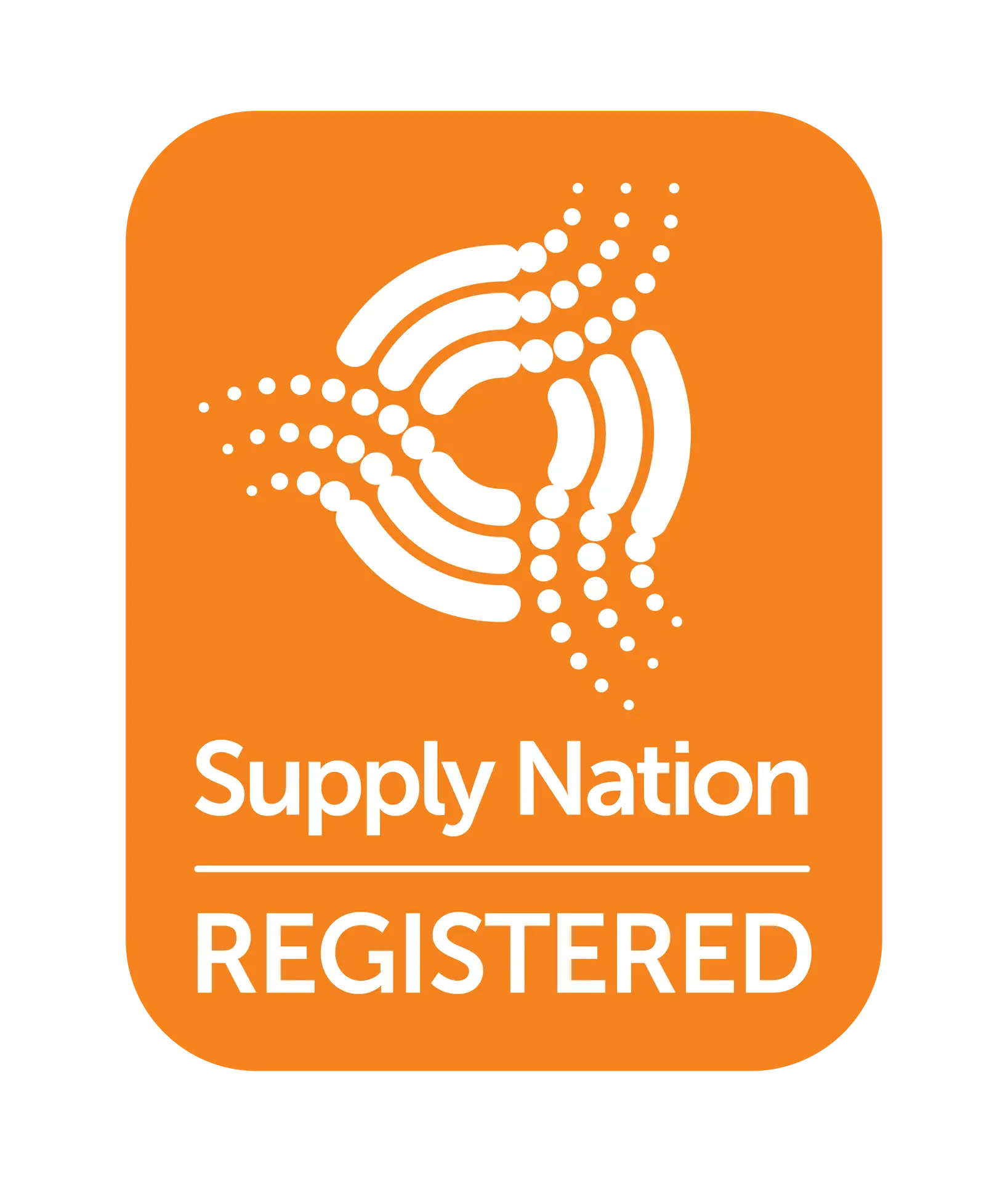 Supply-nation