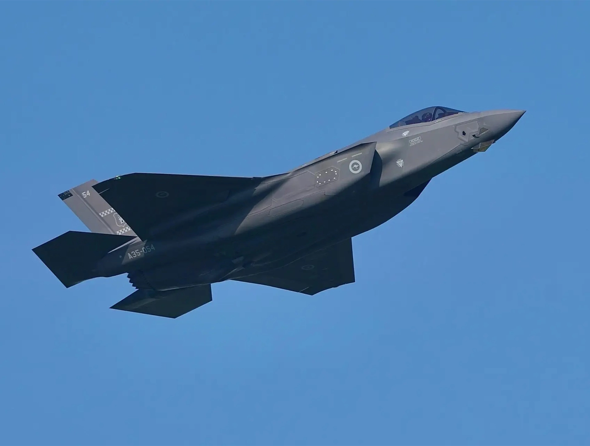 Windjil_Defence_sector-scaled