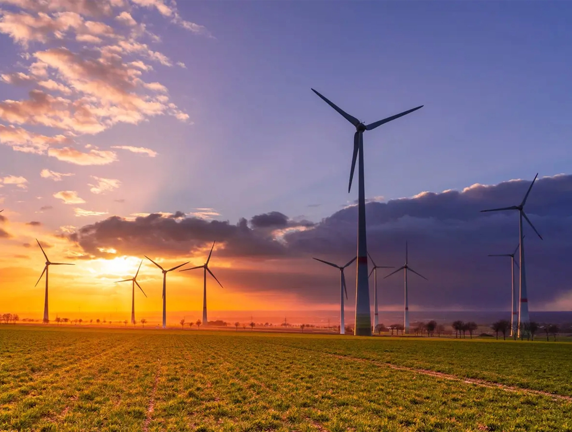 Windjil_Energy_sector-scaled