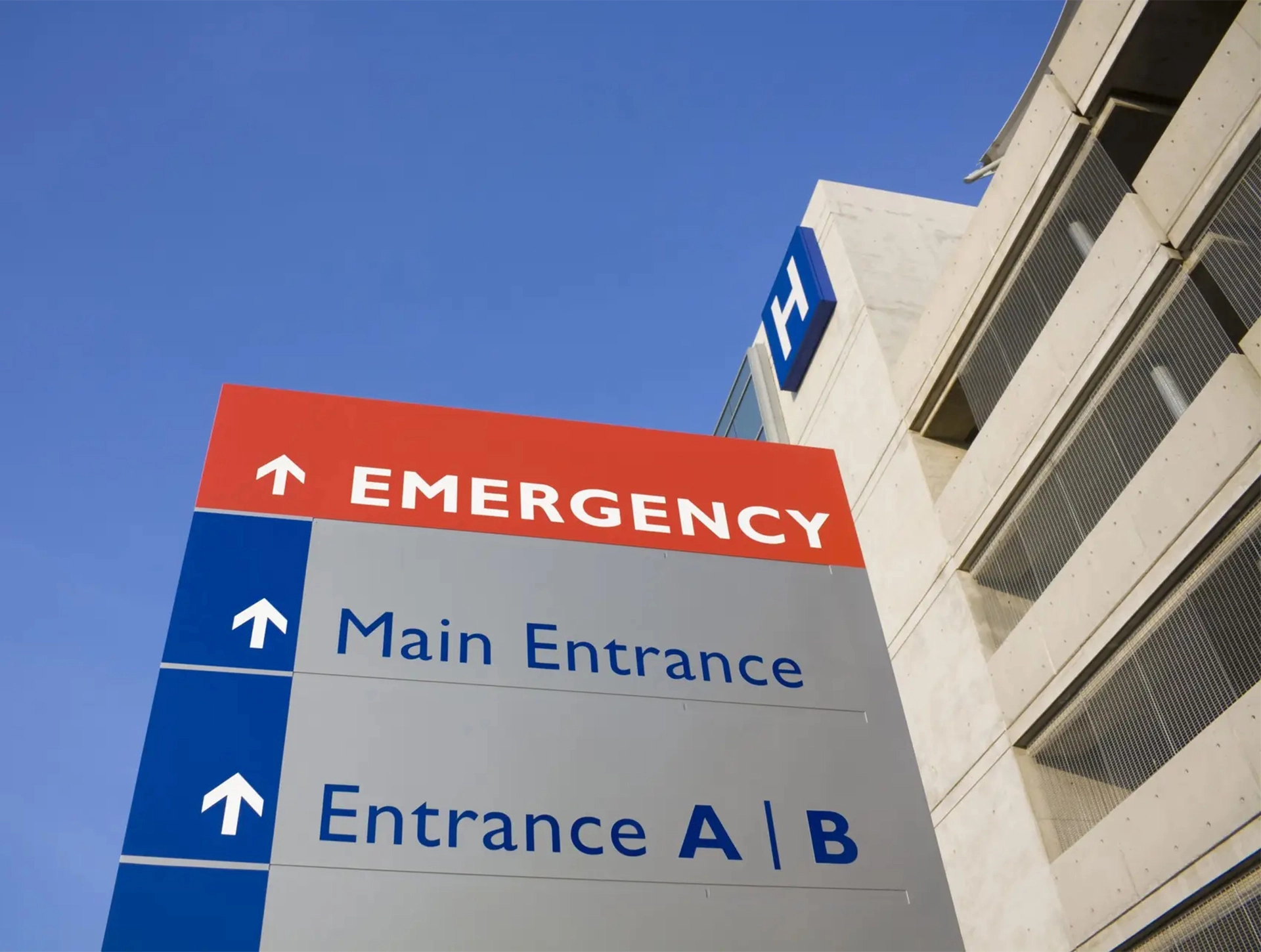 Windjil_Healthcare_sector-scaled