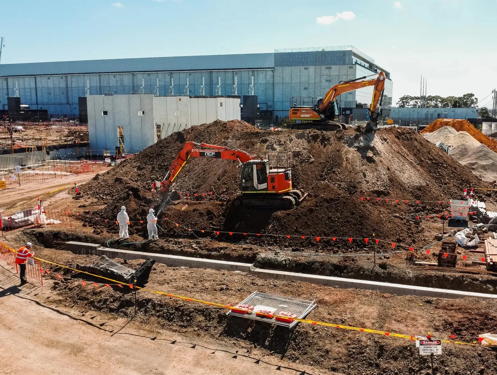 Windjil_Remediation_sector-scaled