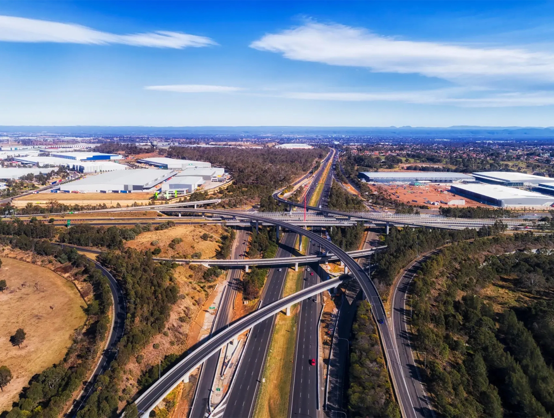 Windjil_Roads_Bridges_sector-scaled