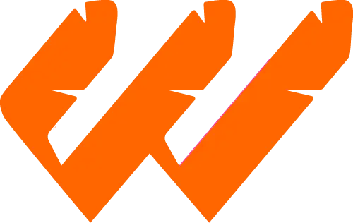 windjil-logo